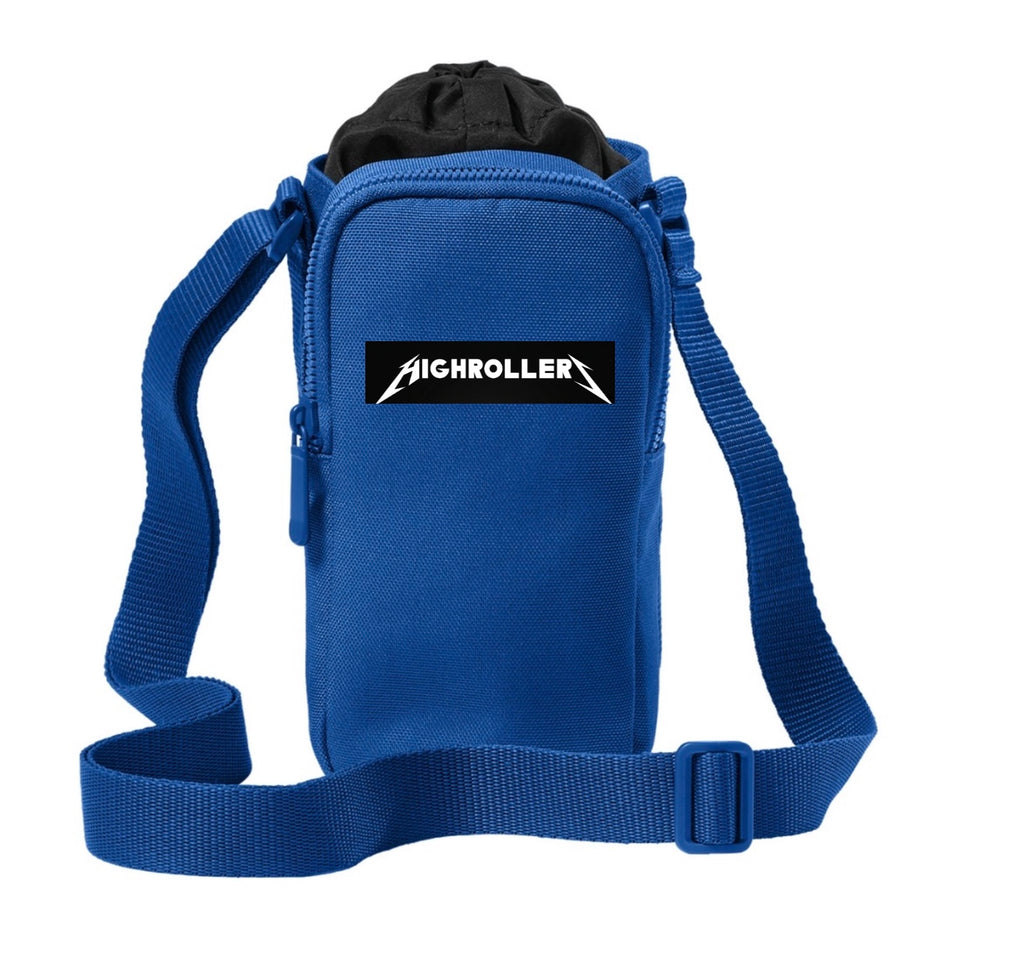 HR WATER BOTTLE BAG