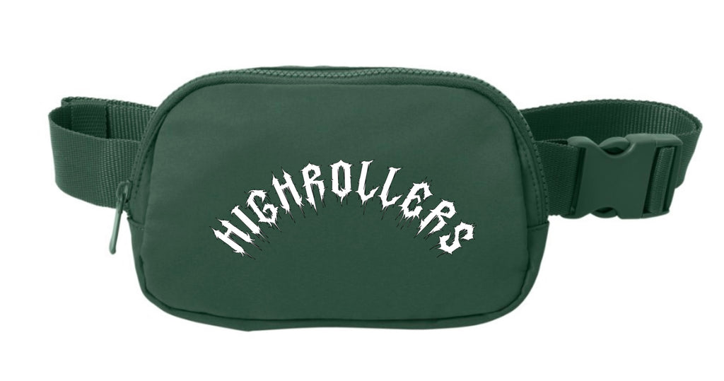 HR FANNY PACK 3