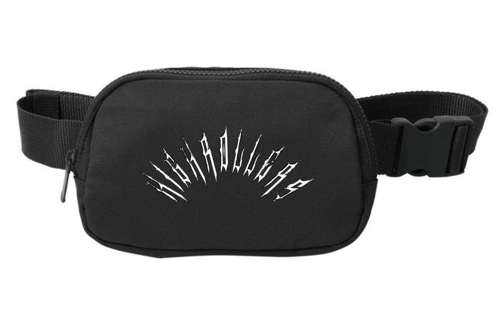 HR FANNY PACK 2