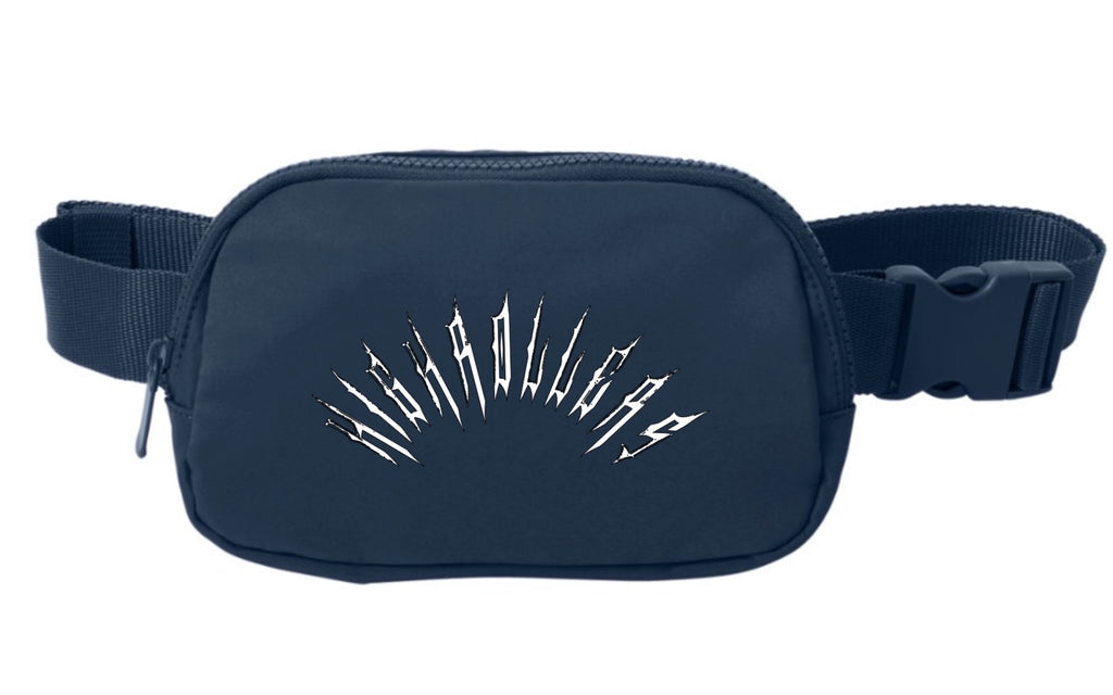 HR FANNY PACK 2