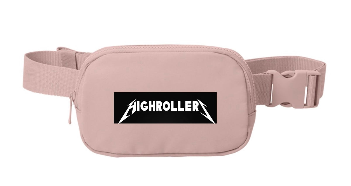HR FANNY PACK 4