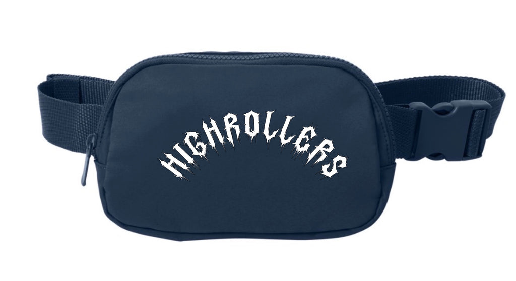 HR FANNY PACK 3