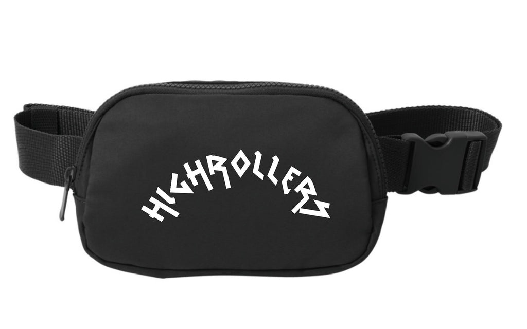 HR FANNY PACK 1