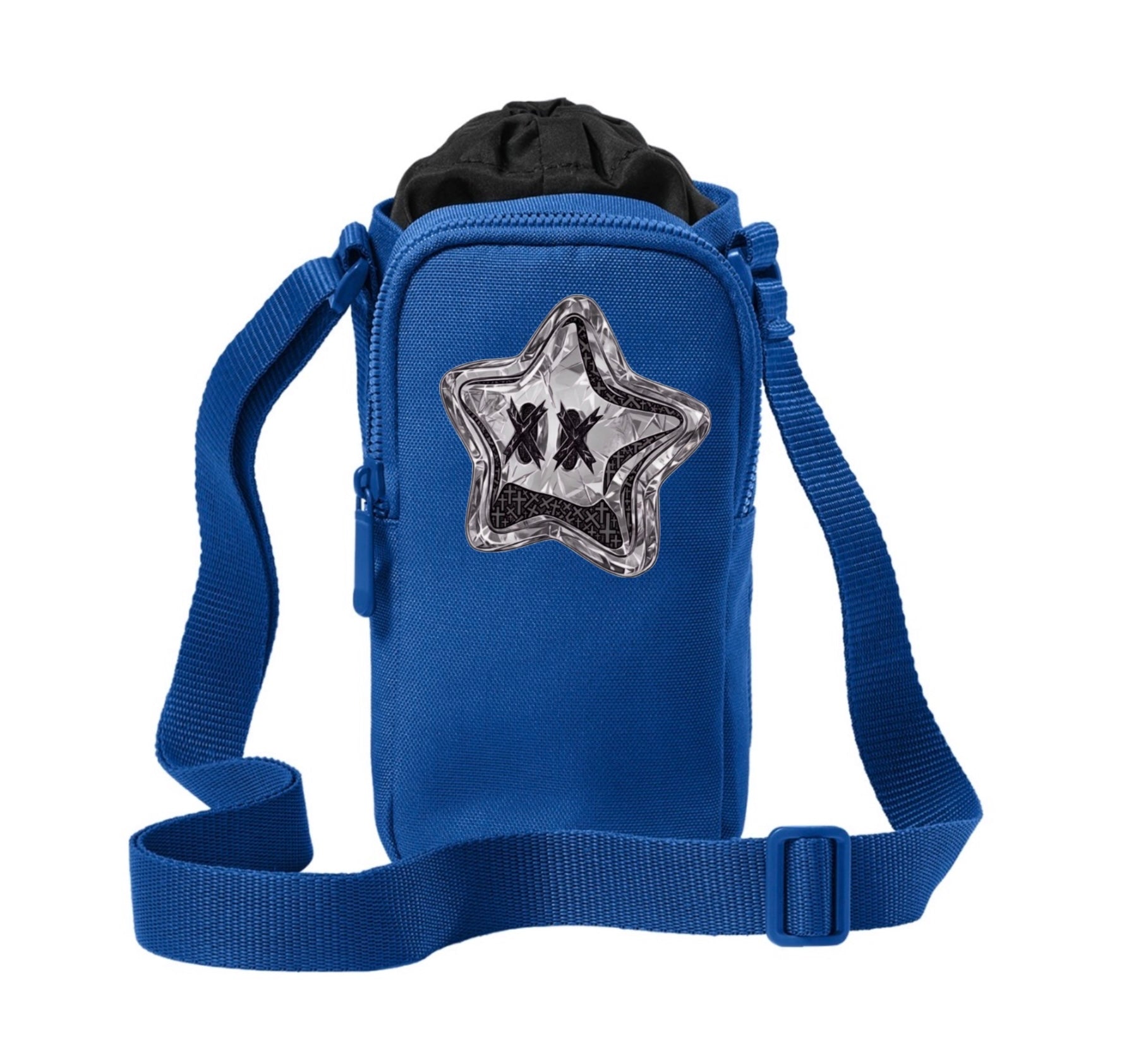HR WATER BOTTLE BAG