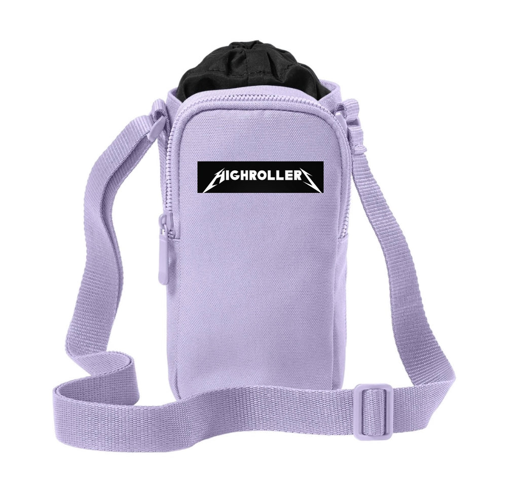 HR WATER BOTTLE BAG