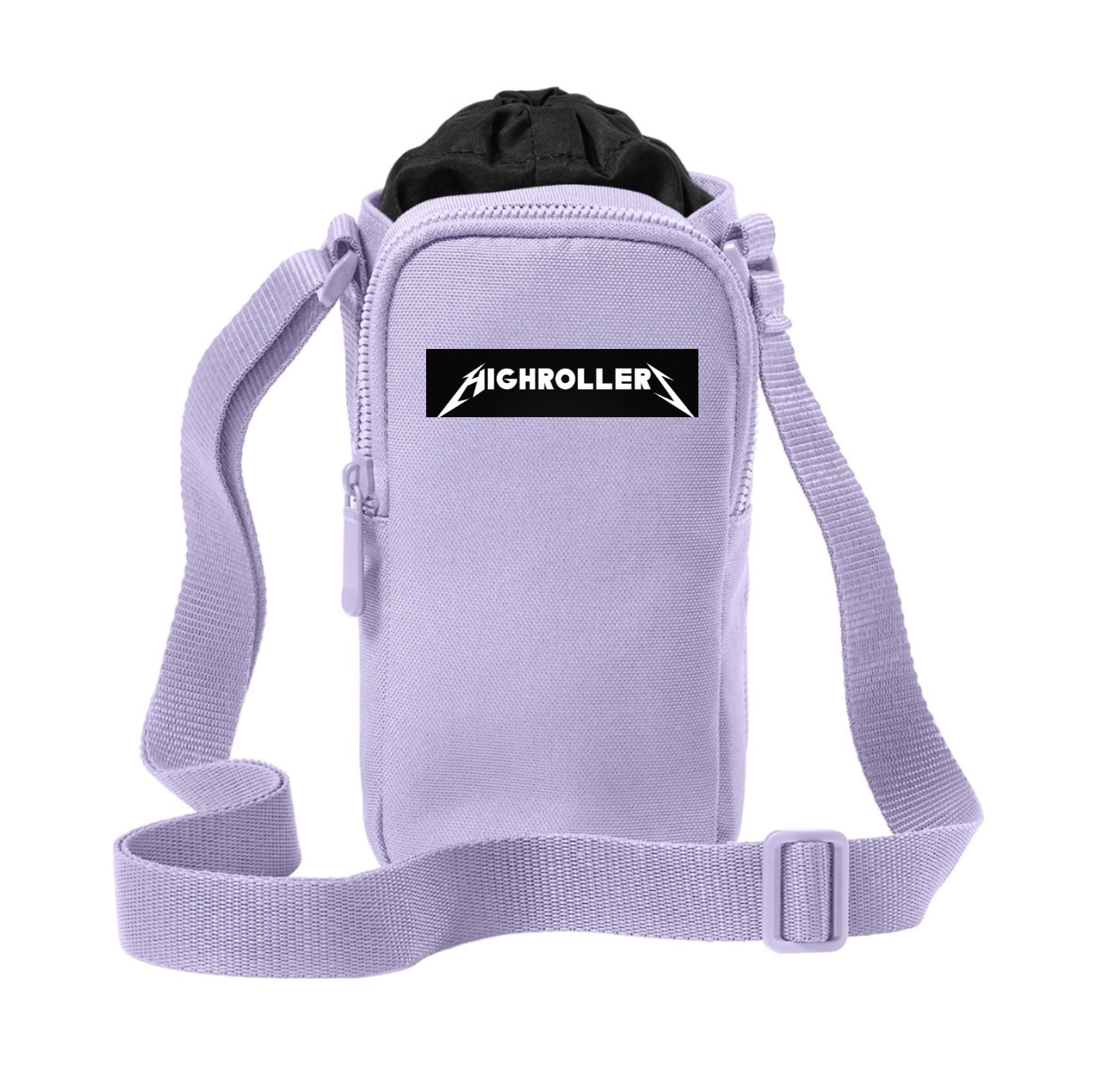 HR WATER BOTTLE BAG