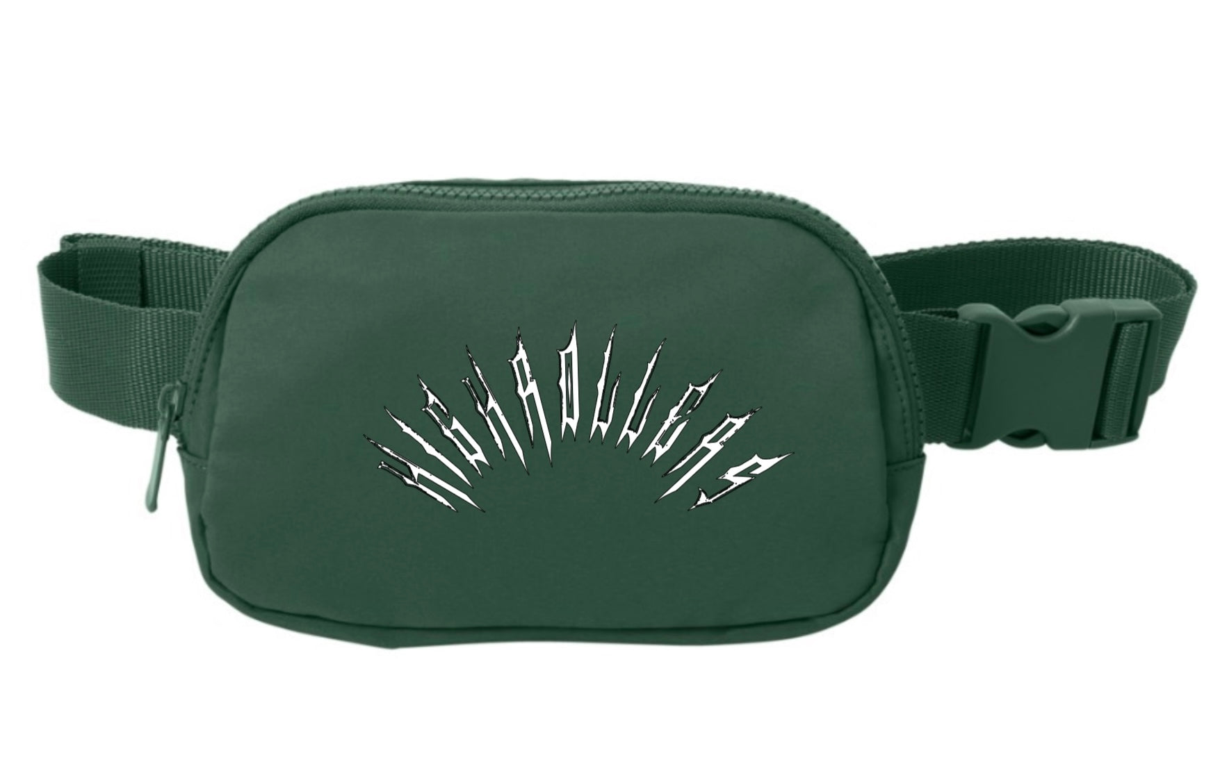 HR FANNY PACK 2