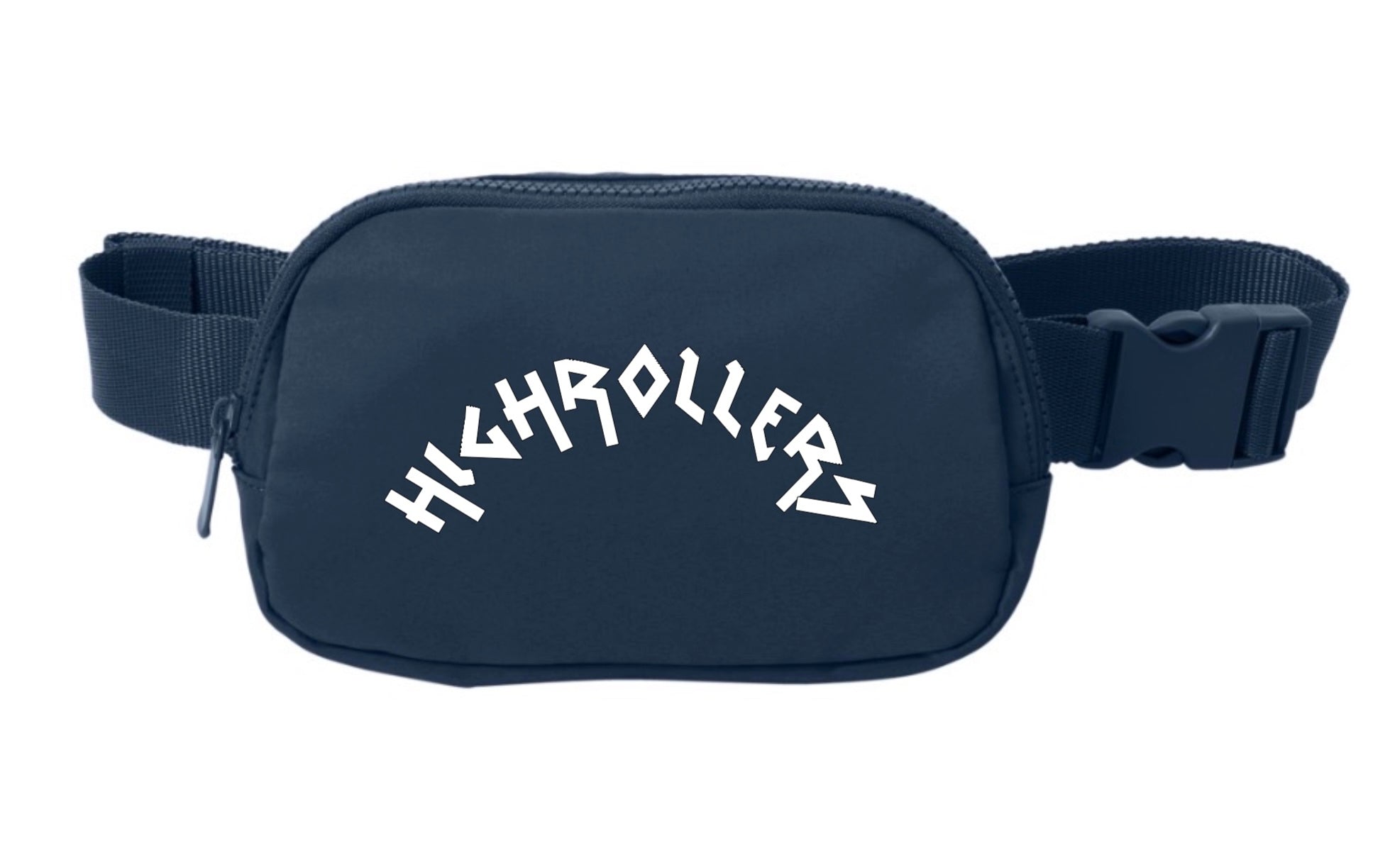 HR FANNY PACK 1