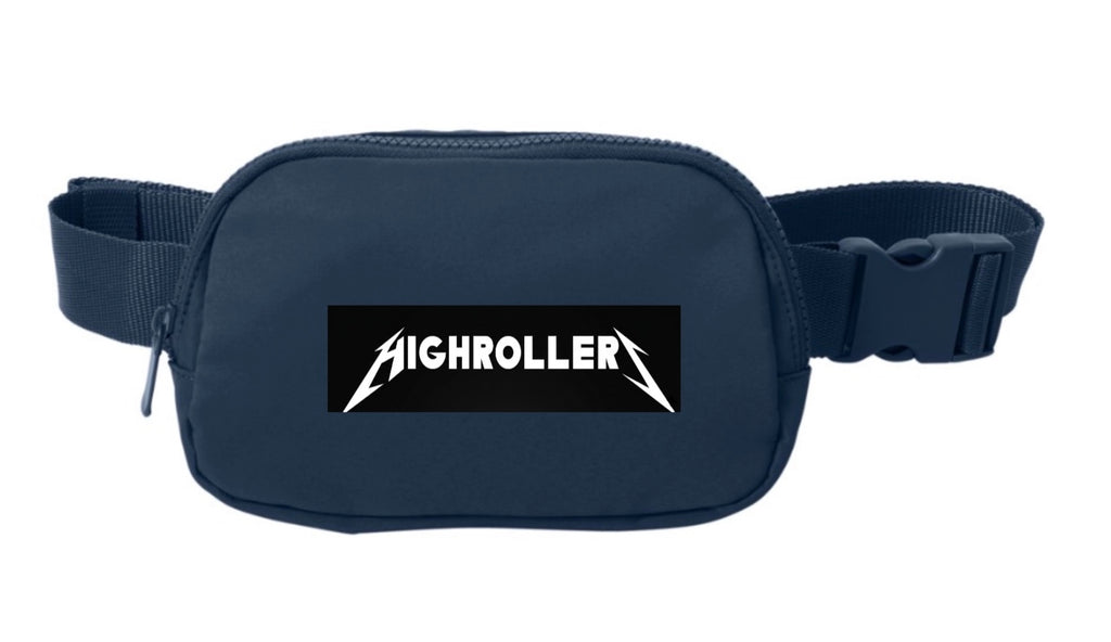 HR FANNY PACK 4