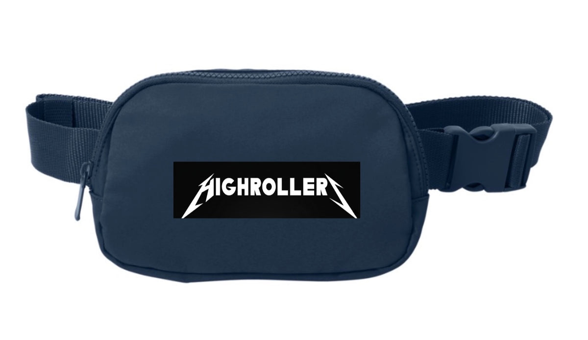 HR FANNY PACK 4