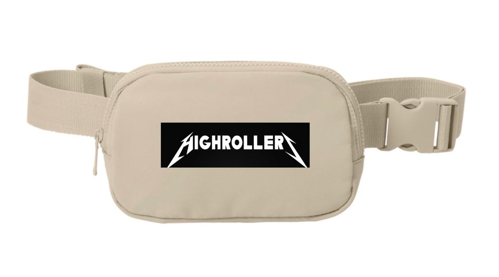 HR FANNY PACK 4