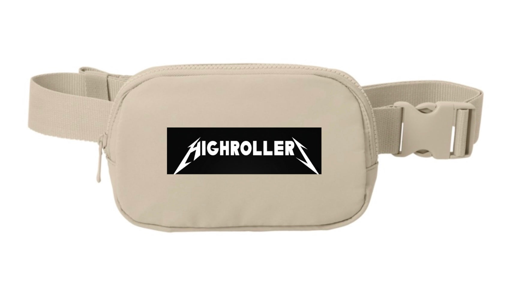 HR FANNY PACK 4