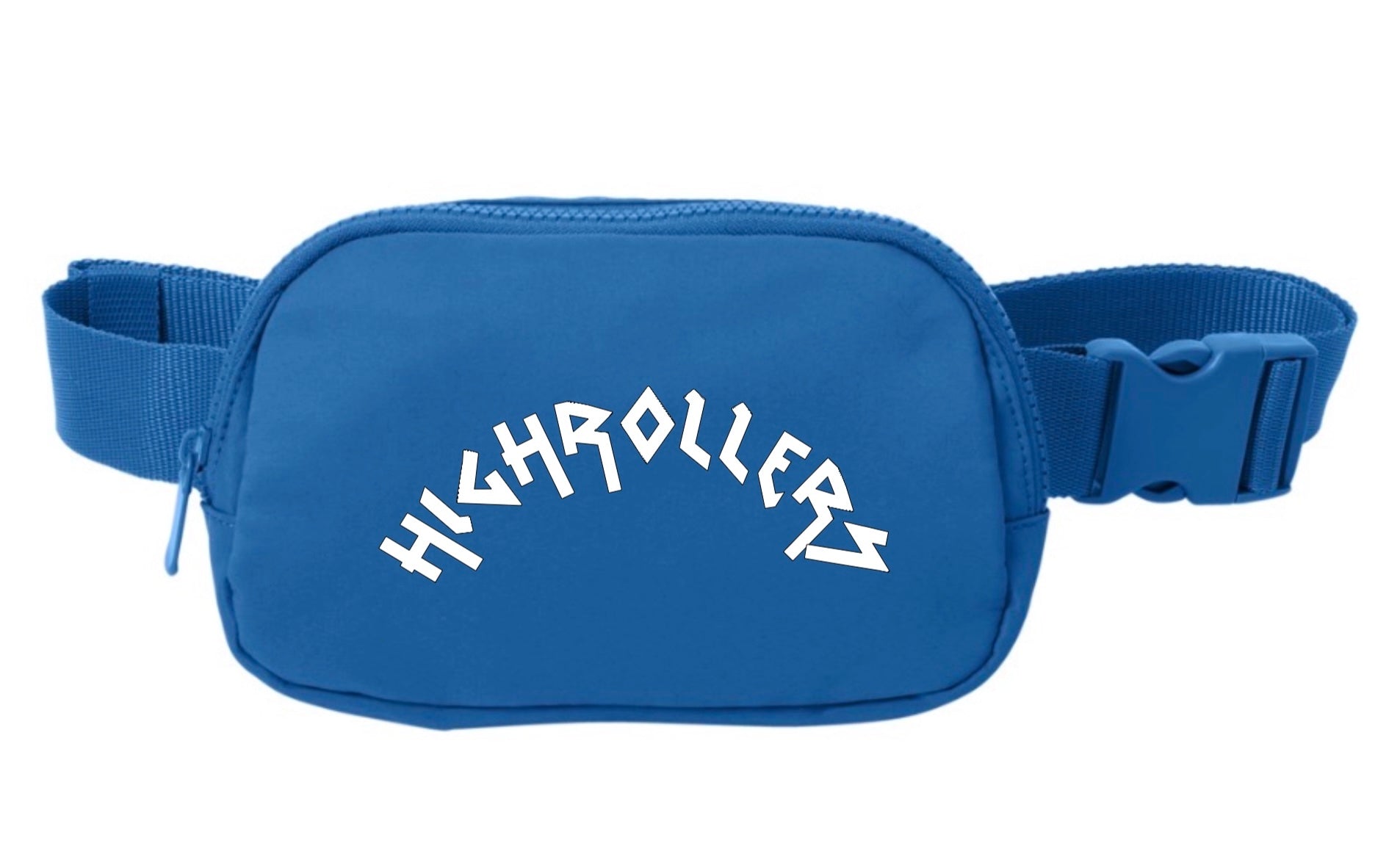 HR FANNY PACK 1