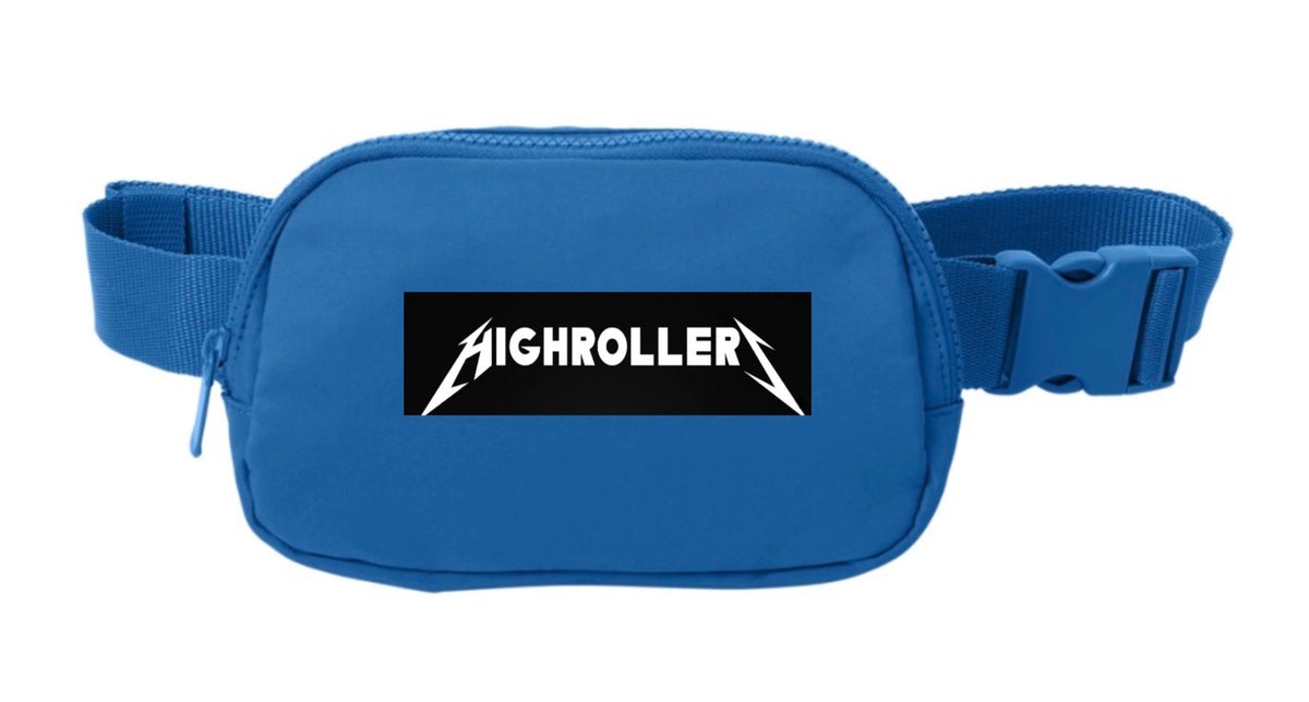 HR FANNY PACK 4