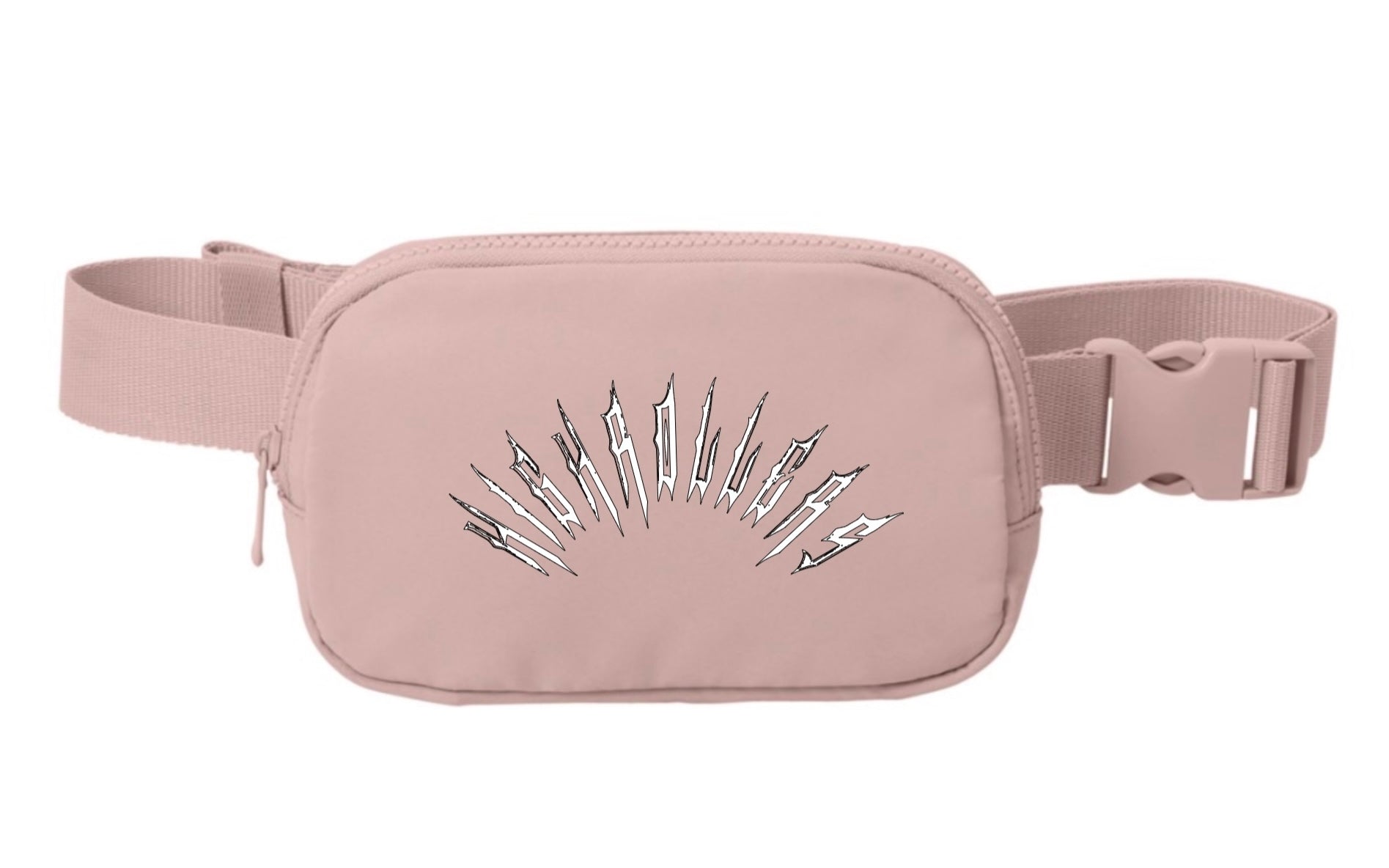 HR FANNY PACK 2