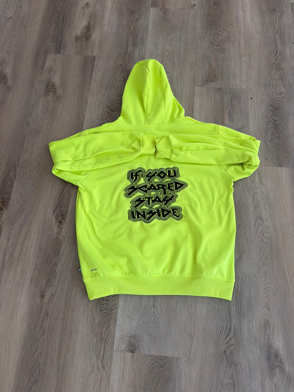 HR CLASSIC VOLT