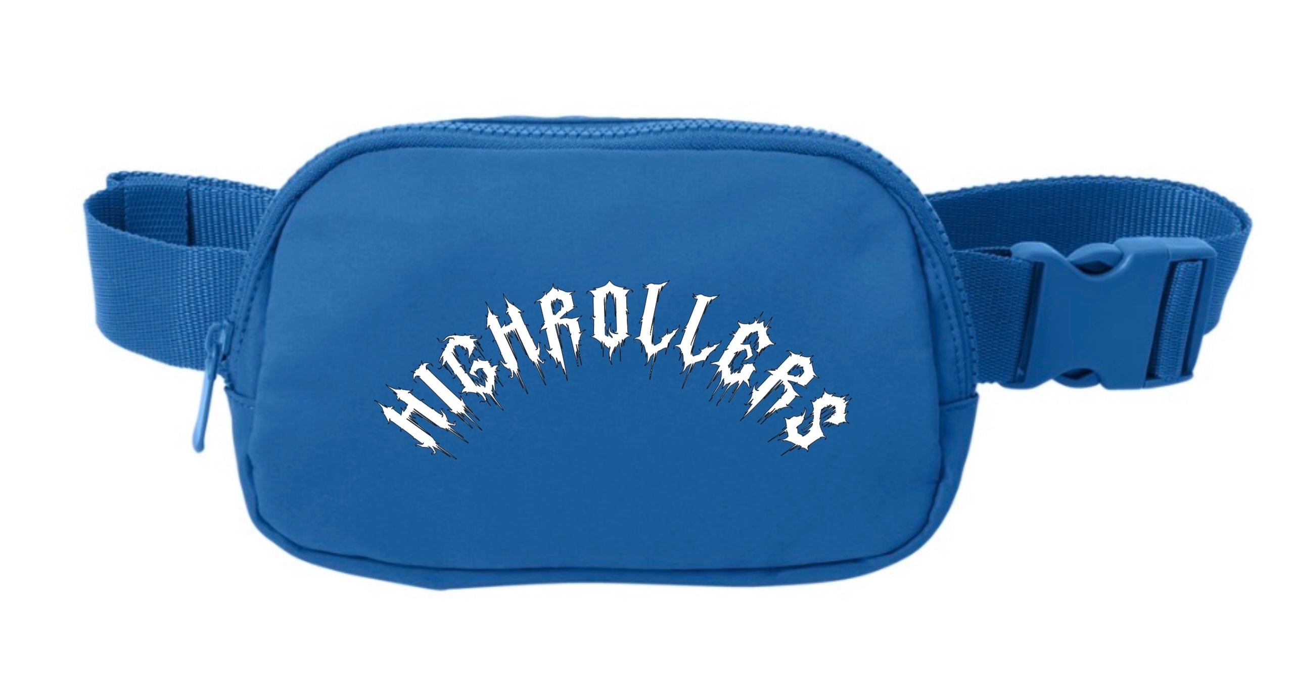 HR FANNY PACK 3