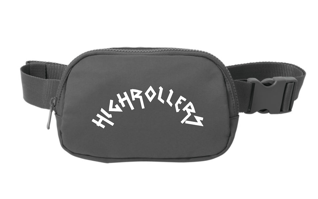 HR FANNY PACK 1