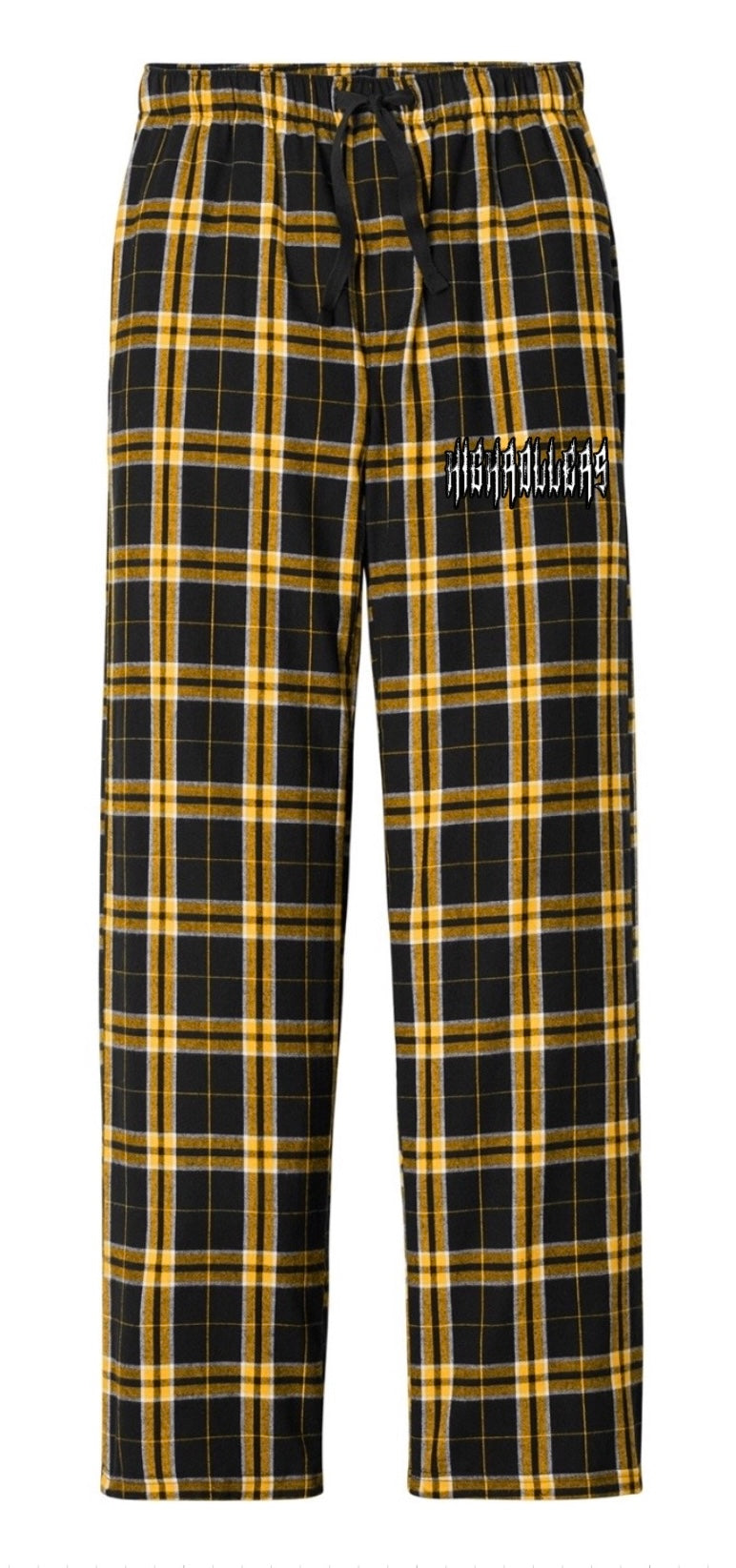 CUDDLES SWEATS