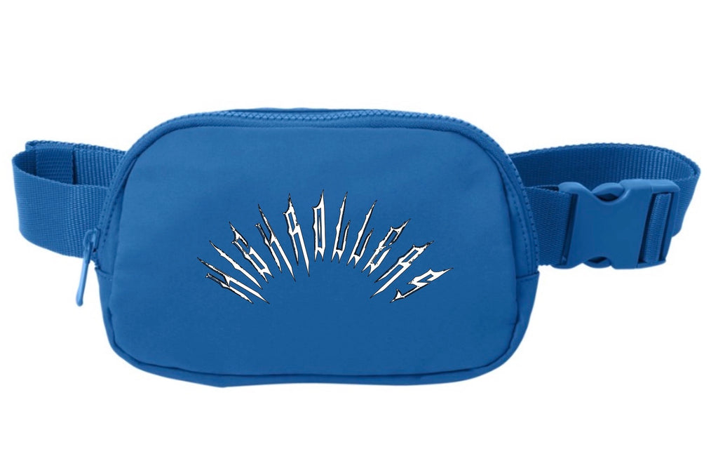 HR FANNY PACK 2