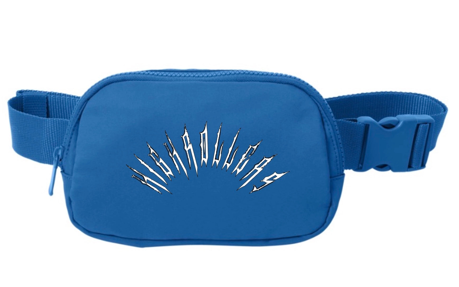 HR FANNY PACK 2