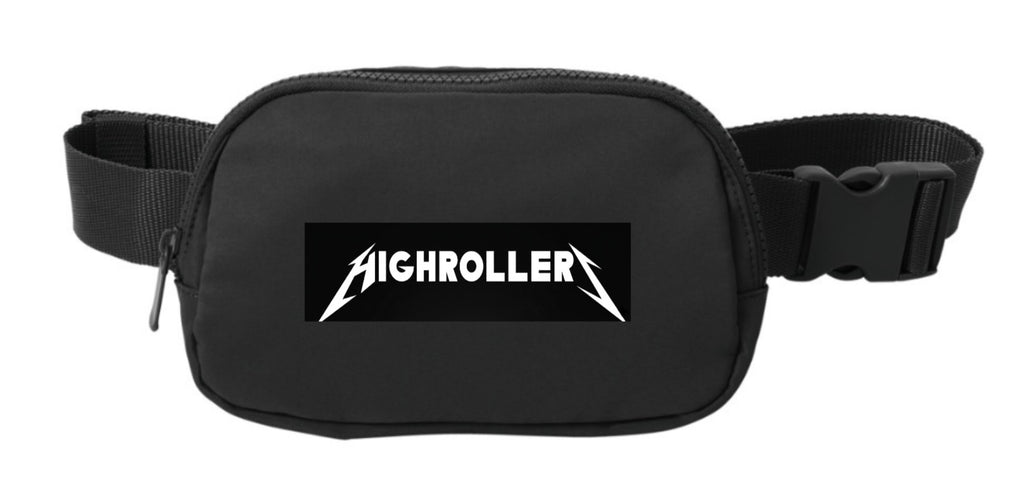 HR FANNY PACK 4