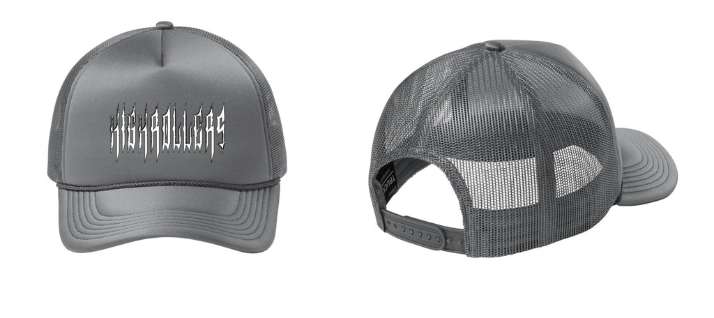 HR HAT 1