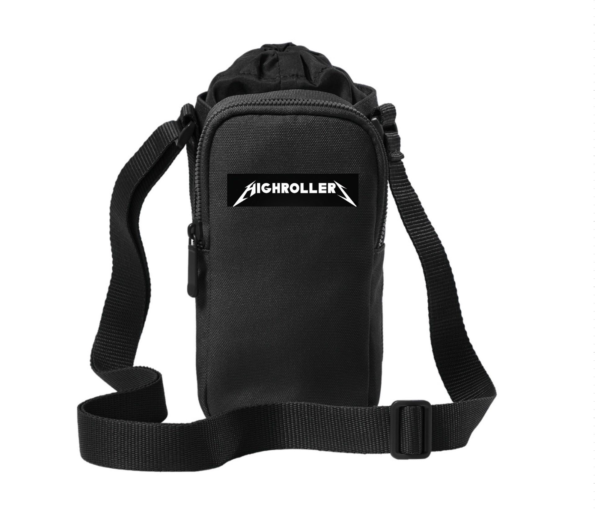 HR WATER BOTTLE BAG