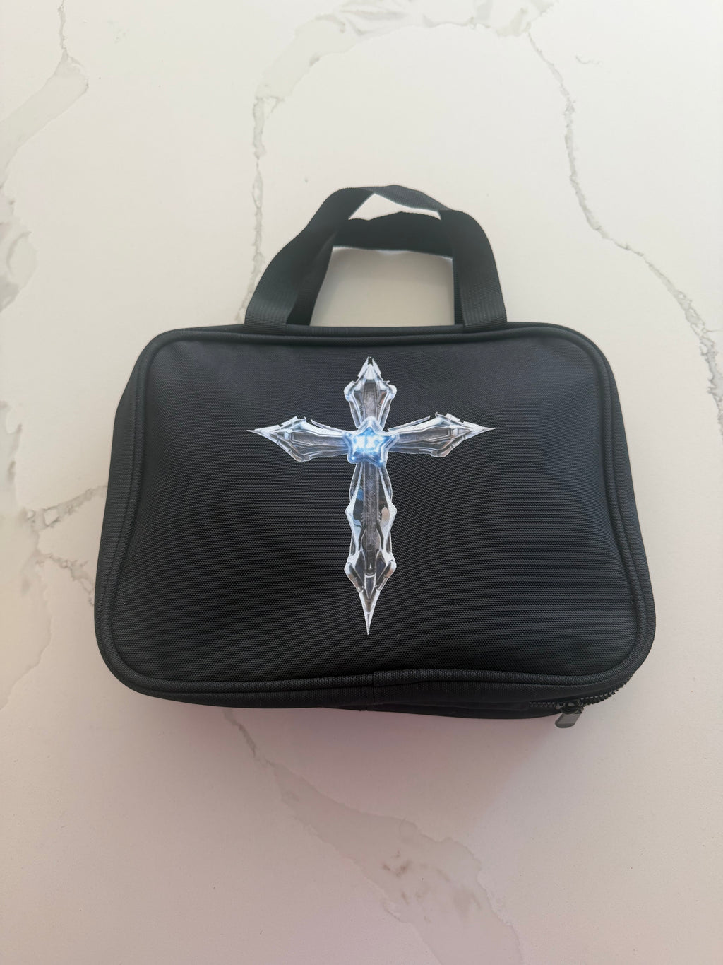 HR TRAVEL CASE