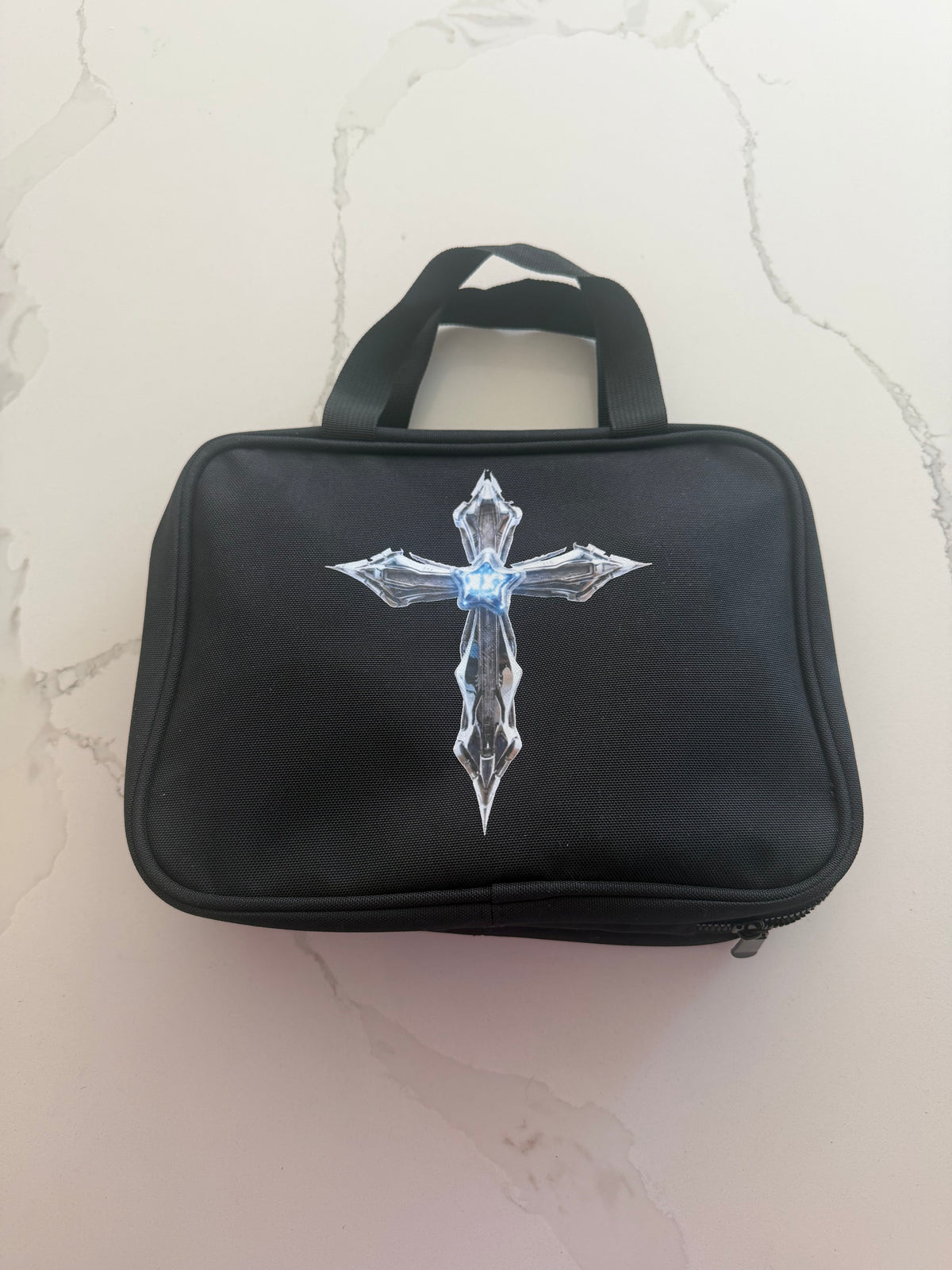 HR TRAVEL CASE