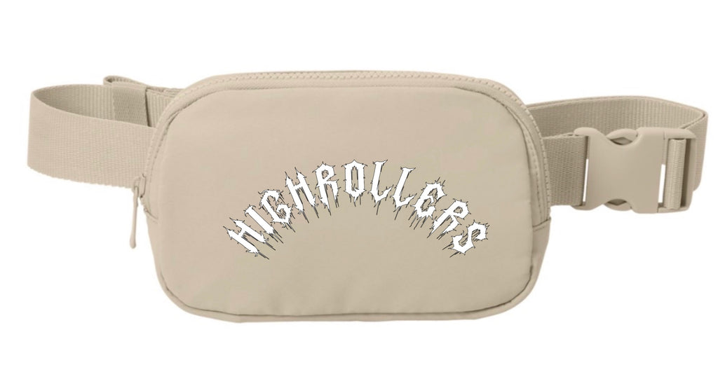 HR FANNY PACK 3
