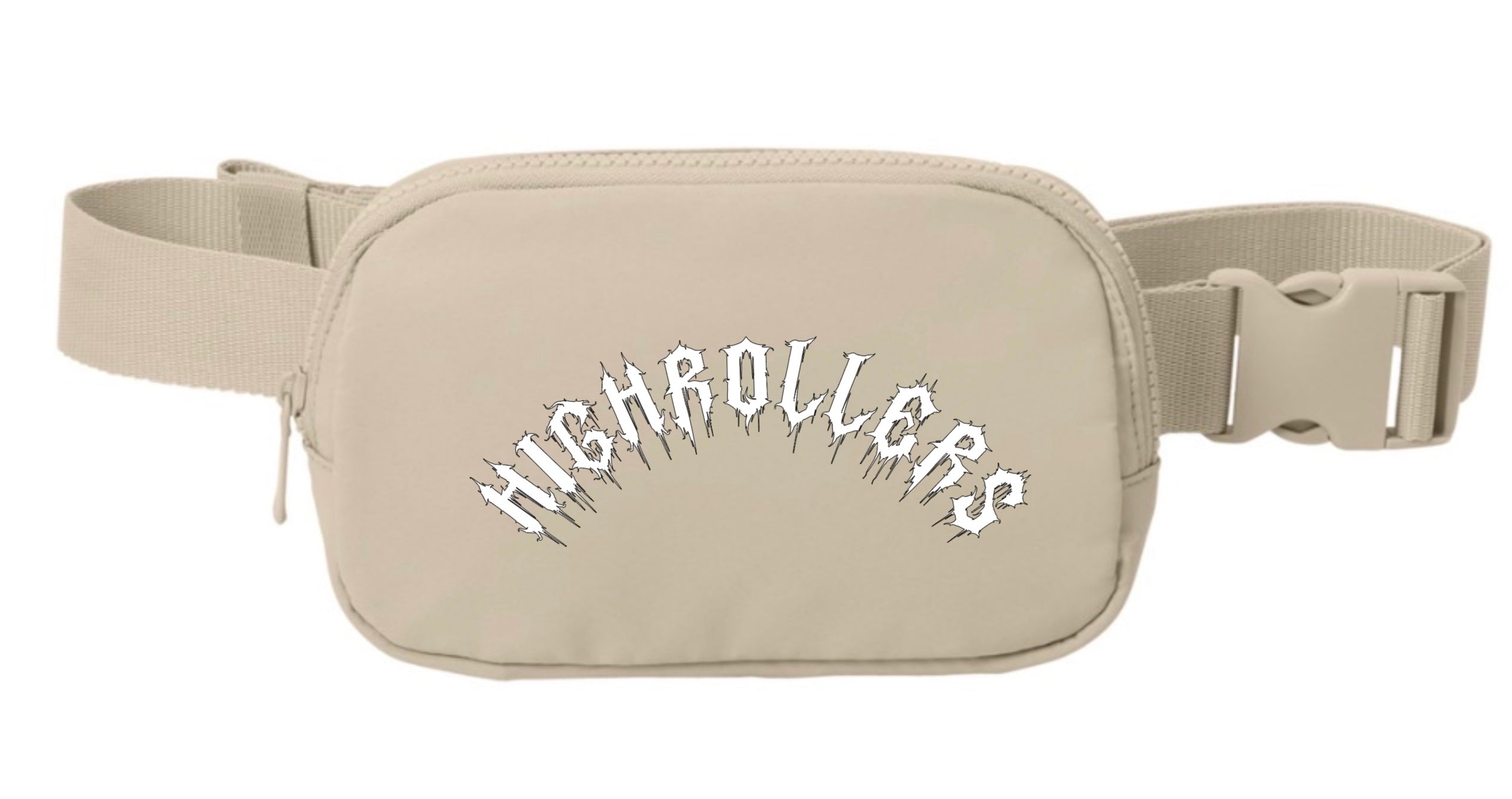 HR FANNY PACK 3