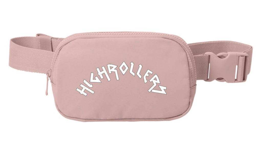 HR FANNY PACK 1