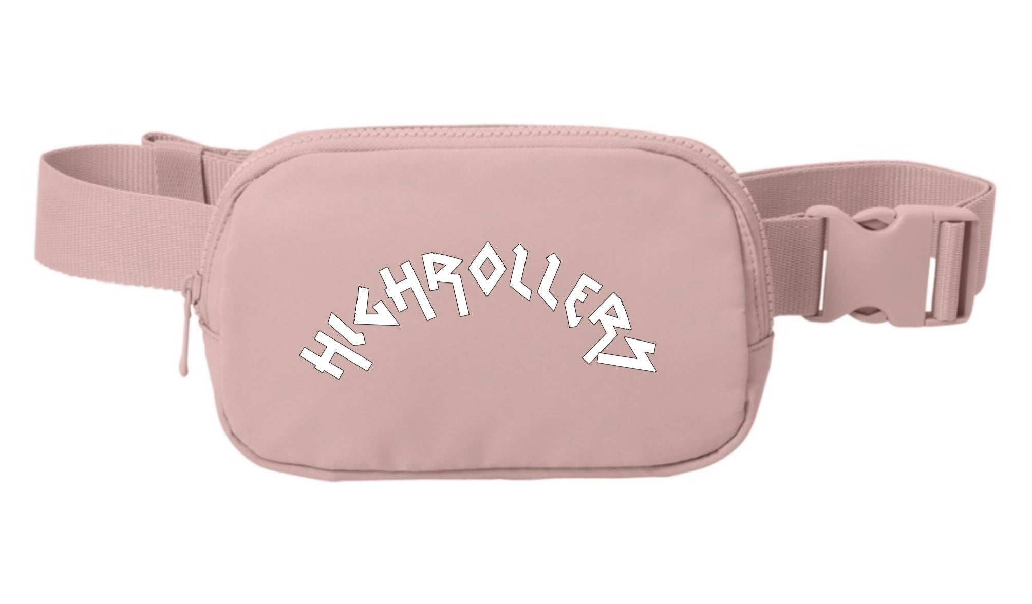 HR FANNY PACK 1