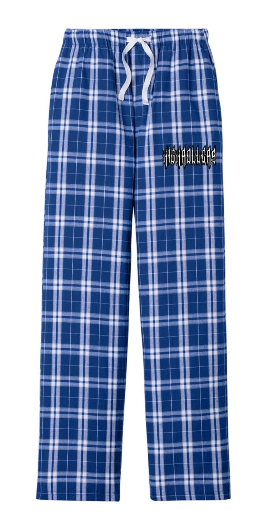 CUDDLES SWEATS