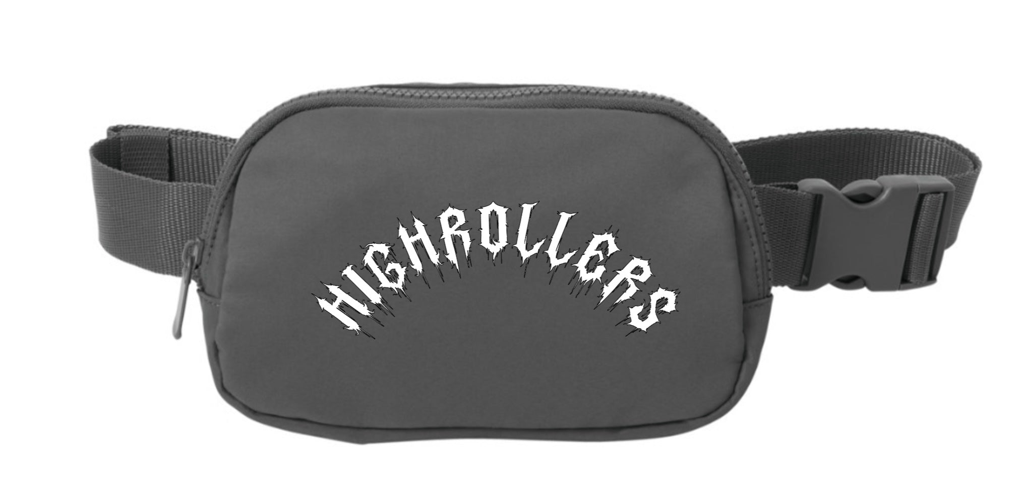 HR FANNY PACK 3