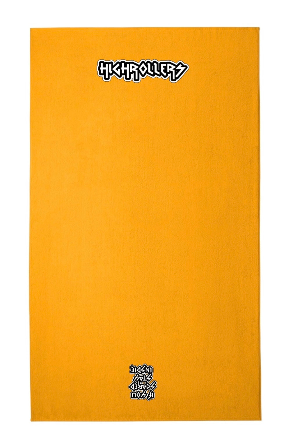 HR XL BEACH TOWLES