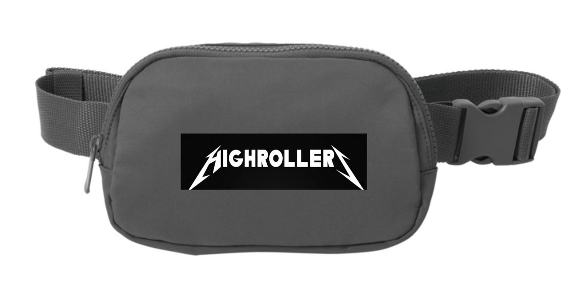 HR FANNY PACK 4