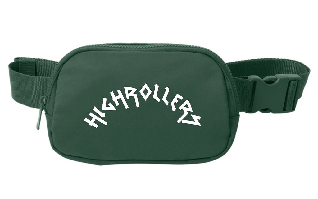 HR FANNY PACK 1