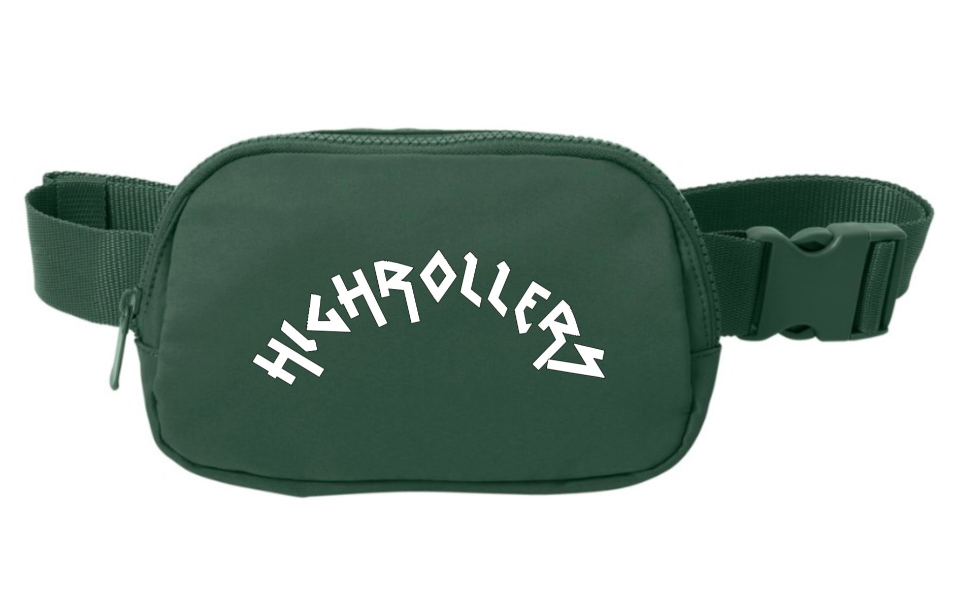 HR FANNY PACK 1