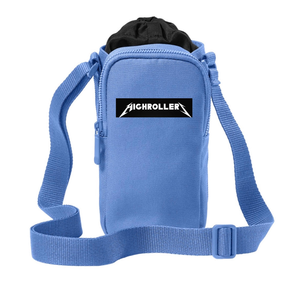 HR WATER BOTTLE BAG