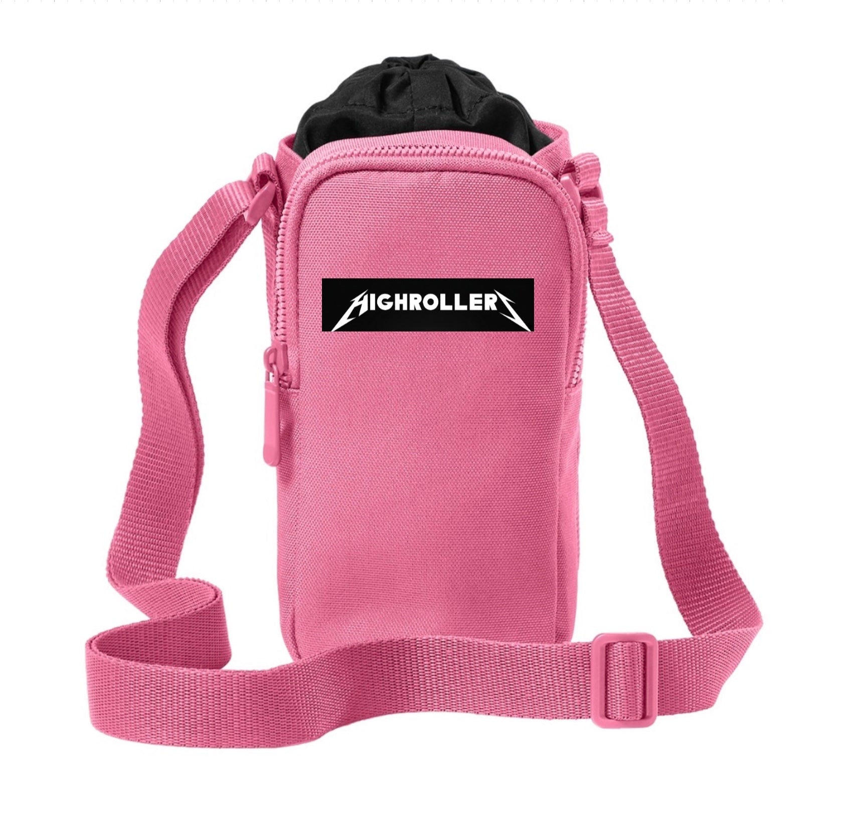 HR WATER BOTTLE BAG