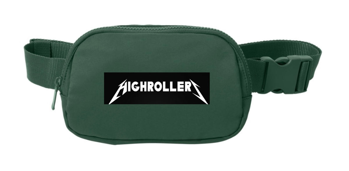 HR FANNY PACK 4