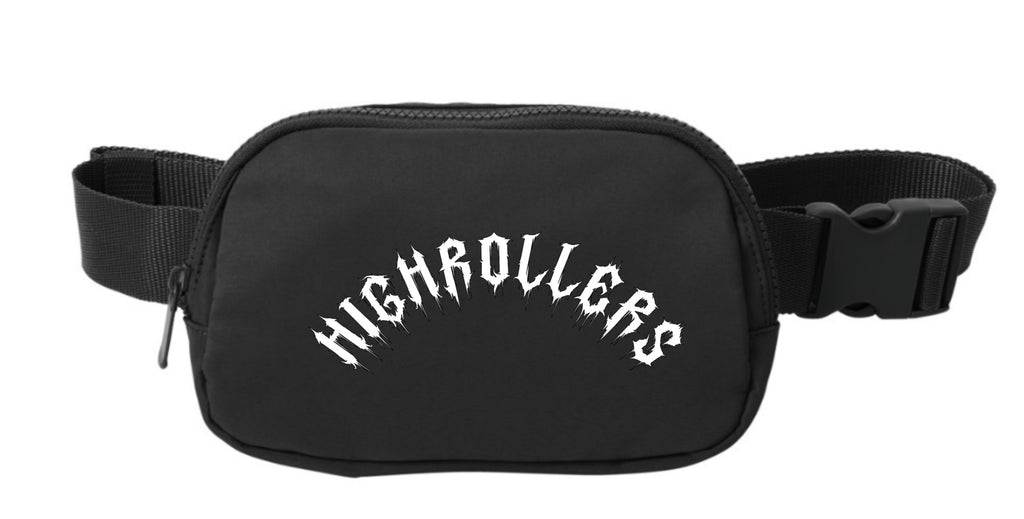 HR FANNY PACK 3