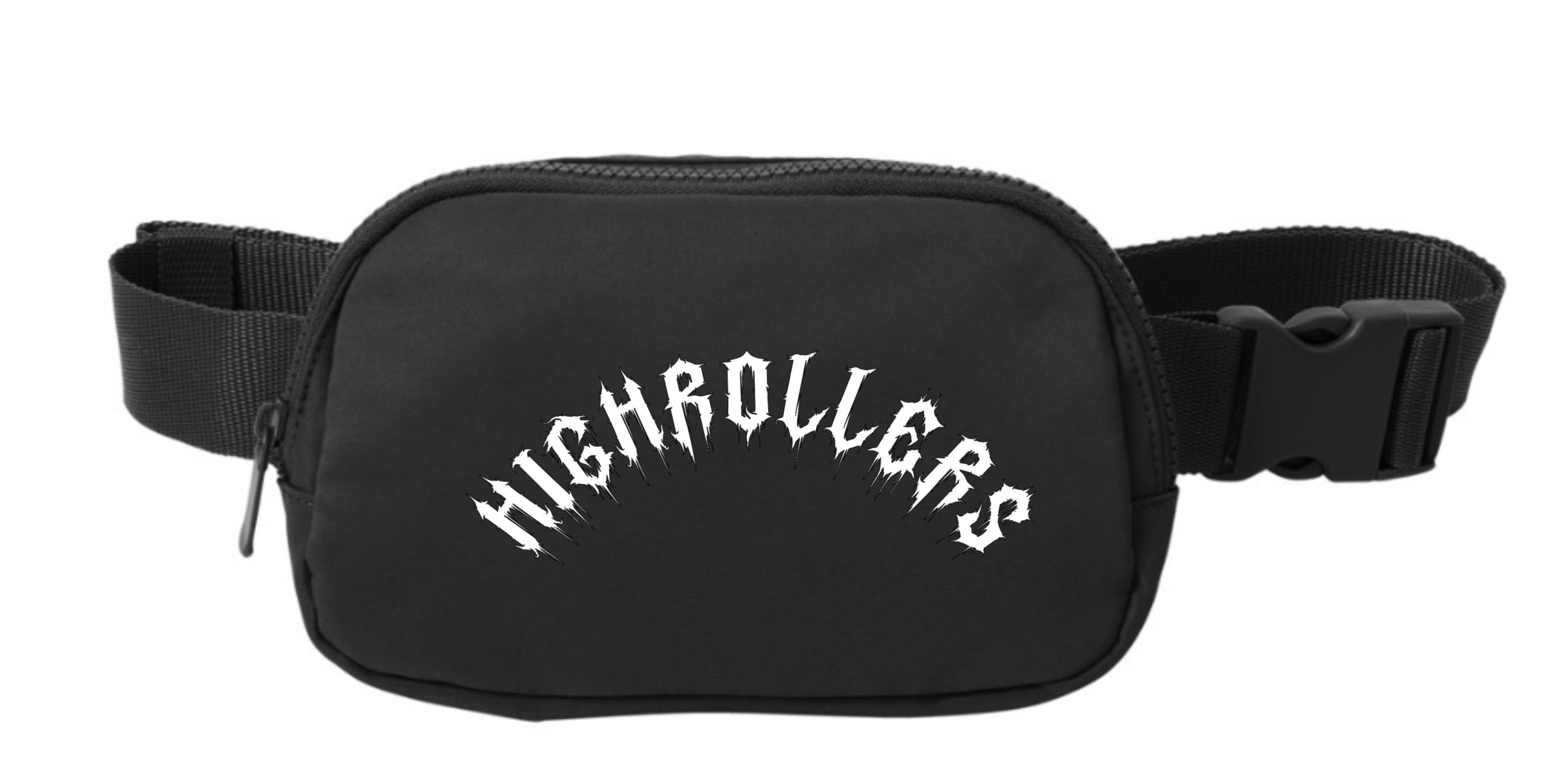 HR FANNY PACK 3