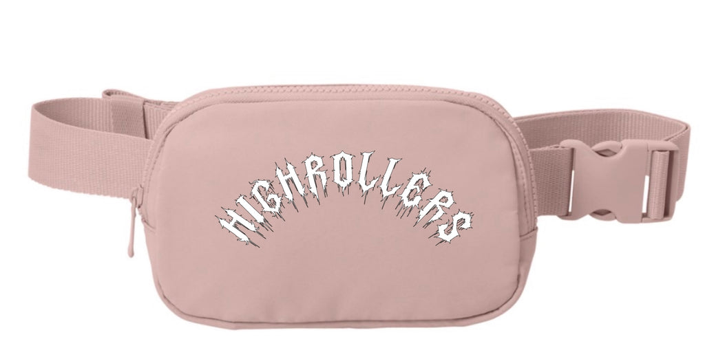HR FANNY PACK 3