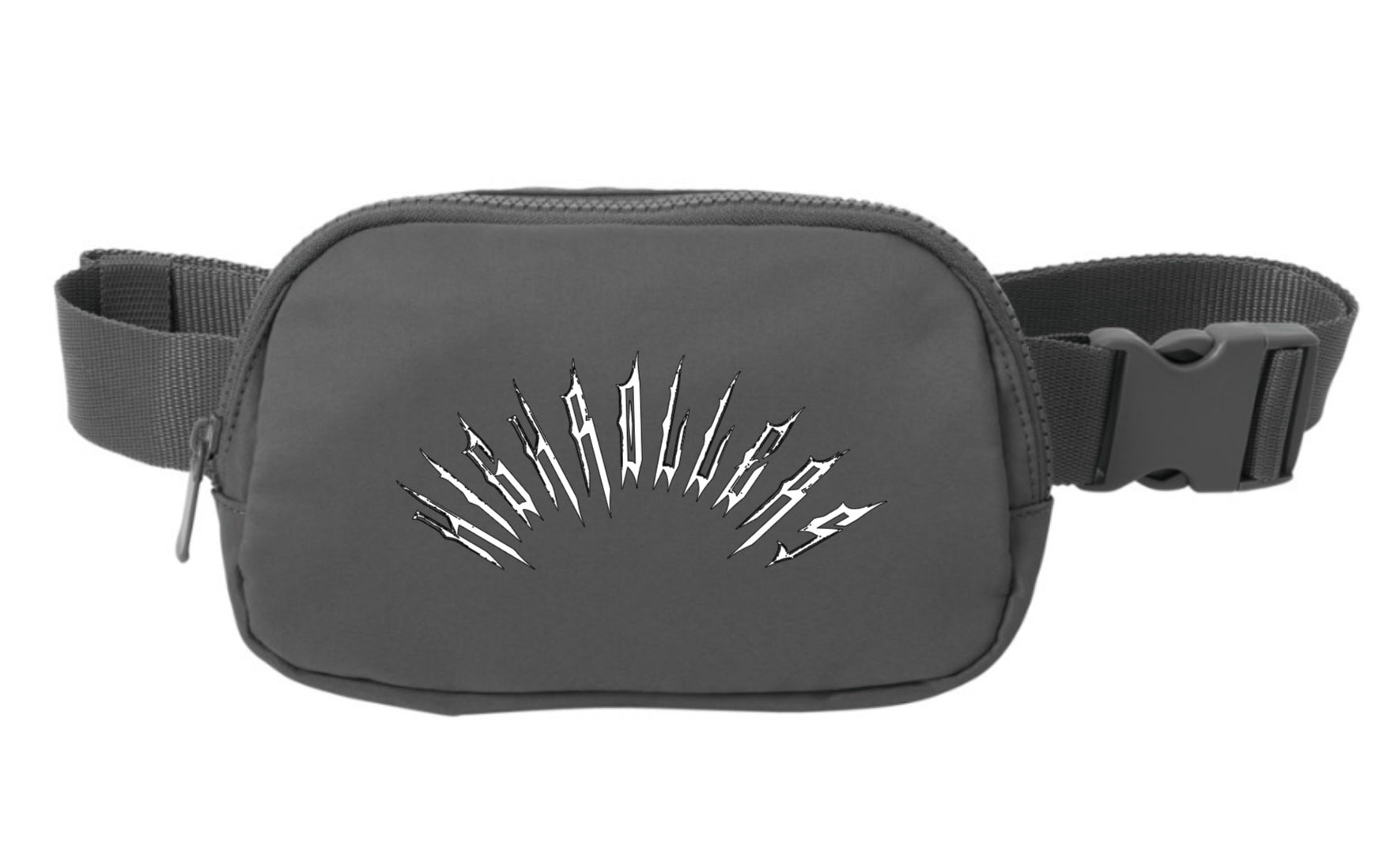 HR FANNY PACK 2