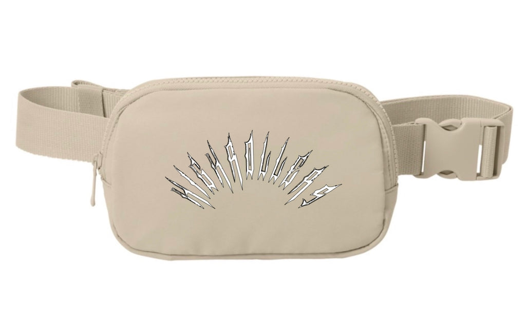 HR FANNY PACK 2